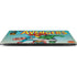Marvel Classic Comics The Avengers Dell XPS Skin